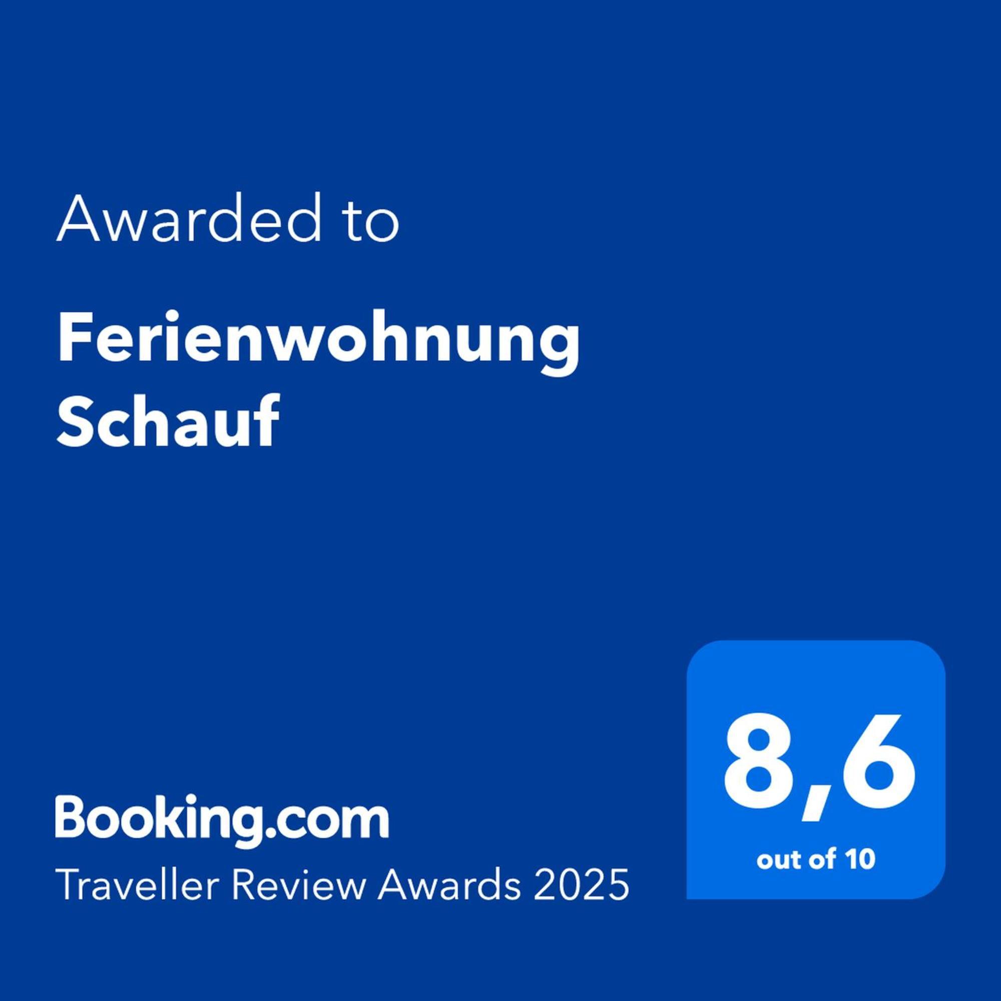 Ferienwohnung Schauf Gelting Exterior photo